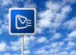 Email Us